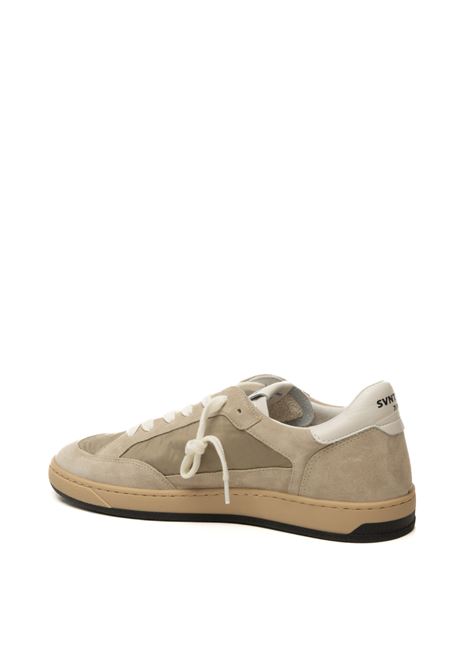  THE 76 | STAY UNYLON-BEIGE